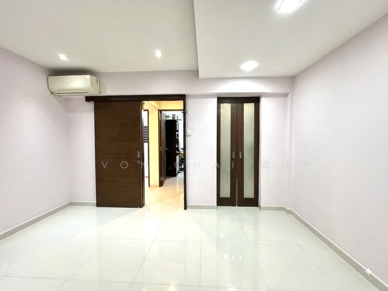 263 Jurong East Street 24, 263 Jurong East Street 24, 3 Bedrooms, 1,302 sqft, HDB Flat For Sale, by Davon Chai 蔡忠伦, 500233129 - Master Room - PropertyGuru.com.sg
