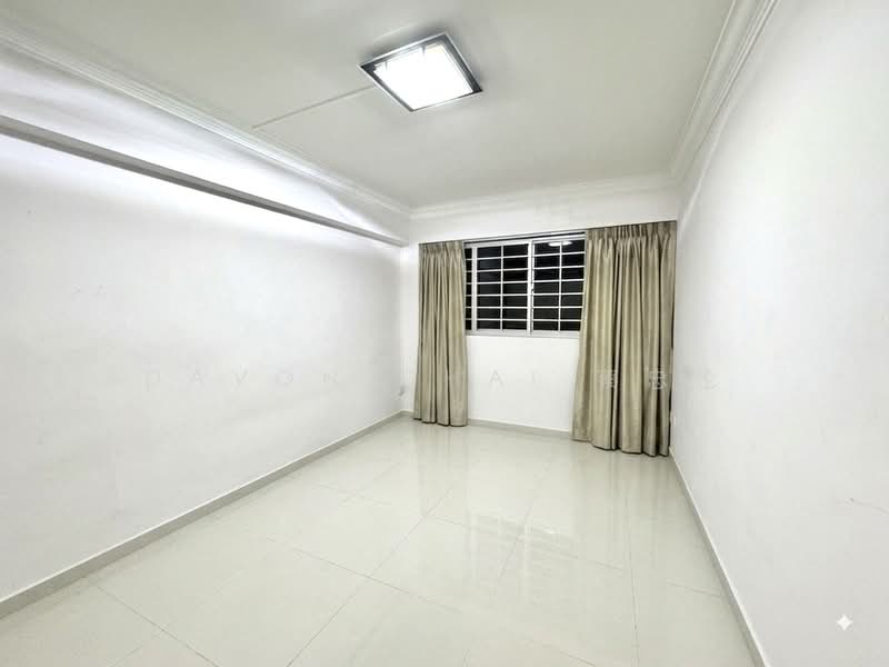 263 Jurong East Street 24, 263 Jurong East Street 24, 3 Bedrooms, 1,302 sqft, HDB Flat For Sale, by Davon Chai 蔡忠伦, 500233129 - Common Room - PropertyGuru.com.sg
