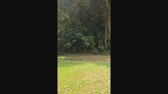 The Edgewater, 211 Jalan Loyang Besar, Changi Airport / Changi Village, 3 Bedrooms, 2,400 sqft, Condominium For Sale, by Jinder Lim, 500233131 - PropertyGuru.com.sg