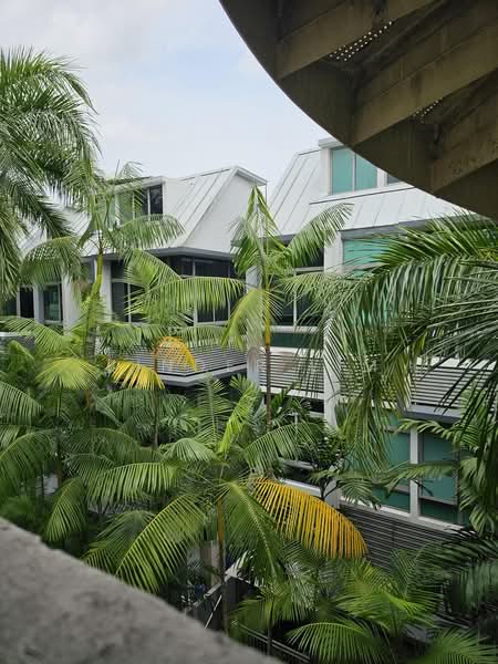 The Edgewater, 211 Jalan Loyang Besar, Changi Airport / Changi Village, 3 Bedrooms, 2,400 sqft, Condominium For Sale, by Jinder Lim, 500233131 - Exterior - PropertyGuru.com.sg