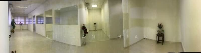 Genting Building, 83 83, Macpherson / Potong Pasir, 1,360 sqft, Light Industrial (B1) For Rent, by Irfaan Thian, 500233135 - CommercialGuru.com.sg