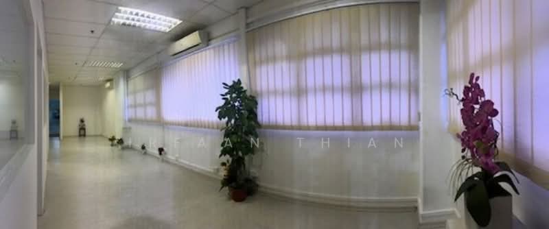 Genting Building, 83 83, Macpherson / Potong Pasir, 1,360 sqft, Light Industrial (B1) For Rent, by Irfaan Thian, 500233135 - CommercialGuru.com.sg