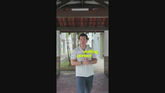 414 Sembawang Drive, 414 Sembawang Drive, 3 Bedrooms, 1,184 sqft, HDB Flat For Sale, by Abel Chong, 500233136 - PropertyGuru.com.sg