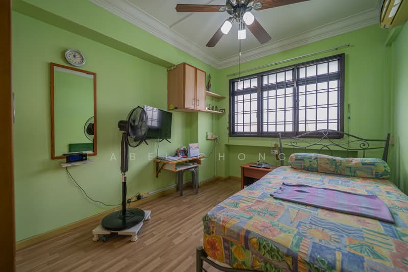 414 Sembawang Drive, 414 Sembawang Drive, 3 Bedrooms, 1,184 sqft, HDB Flat For Sale, by Abel Chong, 500233136 - Bedroom 1 - PropertyGuru.com.sg