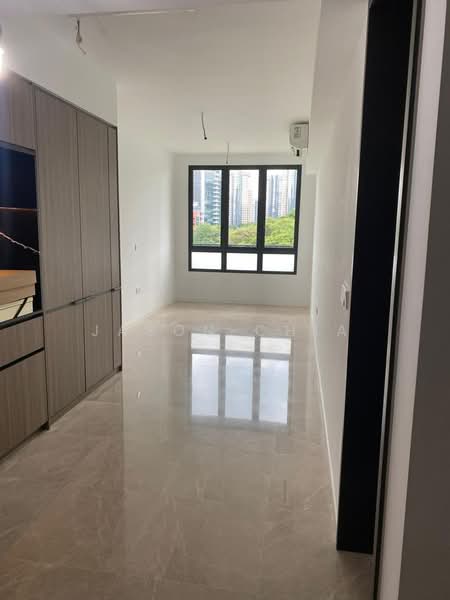 Irwell Hill Residences, 2 Irwell Hill, Studio, 398 sqft, Condominium For Sale, by Jason Chia, 500233139 - Interior - PropertyGuru.com.sg