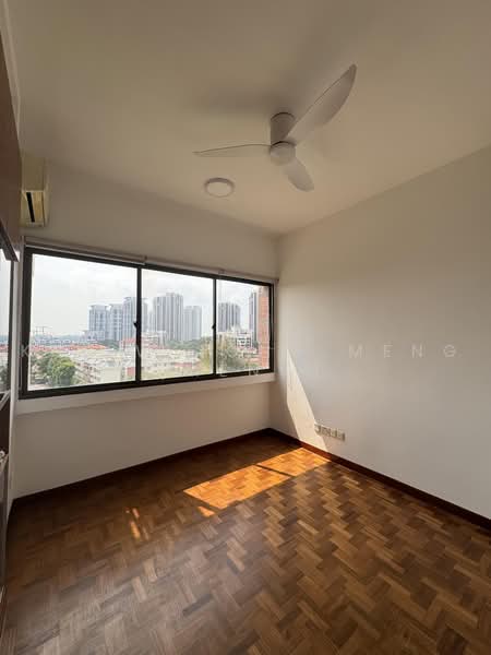 Eastern Lagoon II, 200 Upper East Coast Road, 2 Bedrooms, 1,378 sqft, Condominium For Rent, by Khiew Yong Meng (Meng), 500233140 - Interior - PropertyGuru.com.sg