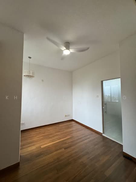 Eastern Lagoon II, 200 Upper East Coast Road, 2 Bedrooms, 1,378 sqft, Condominium For Rent, by Khiew Yong Meng (Meng), 500233140 - Interior - PropertyGuru.com.sg