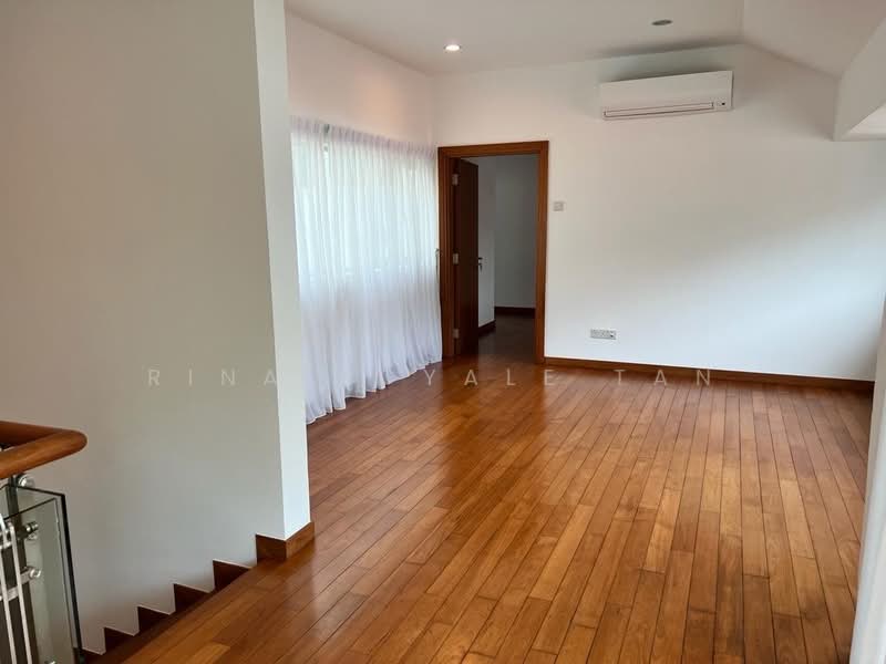 Shamrock Park, 89 Namly Place, 5 Bedrooms, 4,400 sqft, Semi-Detached House For Rent, by Rina Royale Tan, 500233146 - Interior - PropertyGuru.com.sg