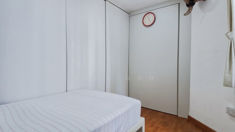 664 Yishun Avenue 4, 664 Yishun Avenue 4, 4 Bedrooms, 1,948 sqft, HDB Flat For Sale, by Nick Goh, 500233147 - Bedroom - PropertyGuru.com.sg