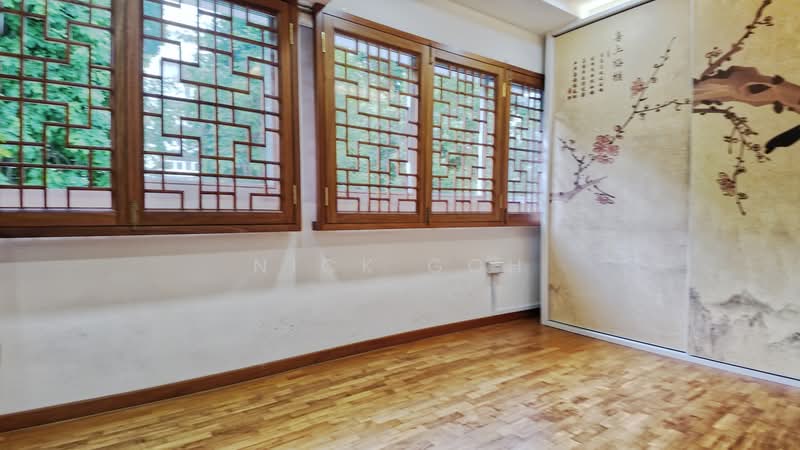 664 Yishun Avenue 4, 664 Yishun Avenue 4, 4 Bedrooms, 1,948 sqft, HDB Flat For Sale, by Nick Goh, 500233147 - Interior - PropertyGuru.com.sg