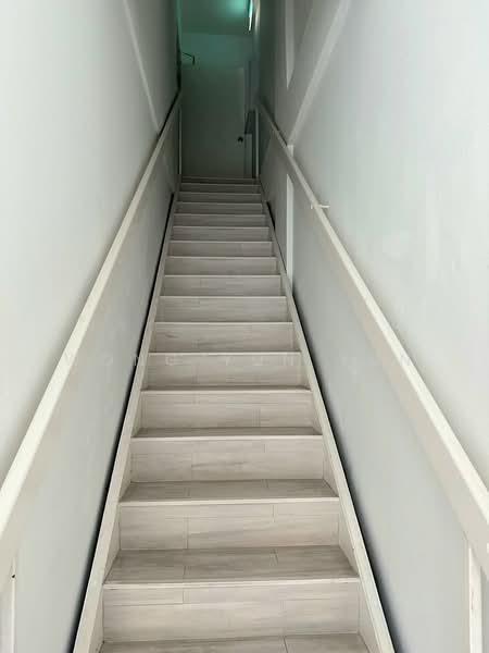 722 Ang Mo Kio Ave 8, , 1,636 sqft, Shop / Shophouse For Sale, by Wong Yun Yun, 500233149 - Interior - CommercialGuru.com.sg