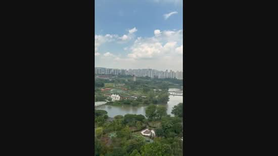 The LakeGarden Residences, 80 Yuan Ching Road, 2 Bedrooms, 678 sqft, Condominium For Sale, by Jason Oh, 500233155 - PropertyGuru.com.sg