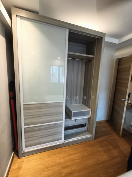 549 Bedok North Avenue 1, 549 Bedok North Avenue 1, 2 Bedrooms, 882 sqft, HDB Flat For Rent, by Md Zamry, 500233162 - Interior - PropertyGuru.com.sg
