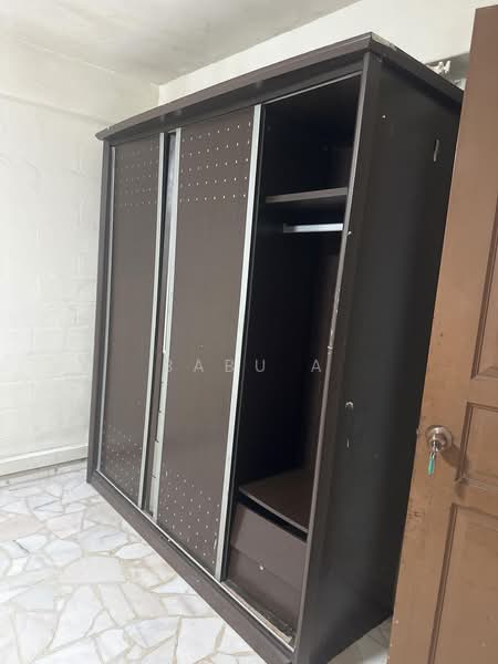 74 Whampoa Drive, 74 Whampoa Drive, Room Rental, 100 sqft, HDB Flat For Rent, by Babu A, 500233167 - Interior - PropertyGuru.com.sg
