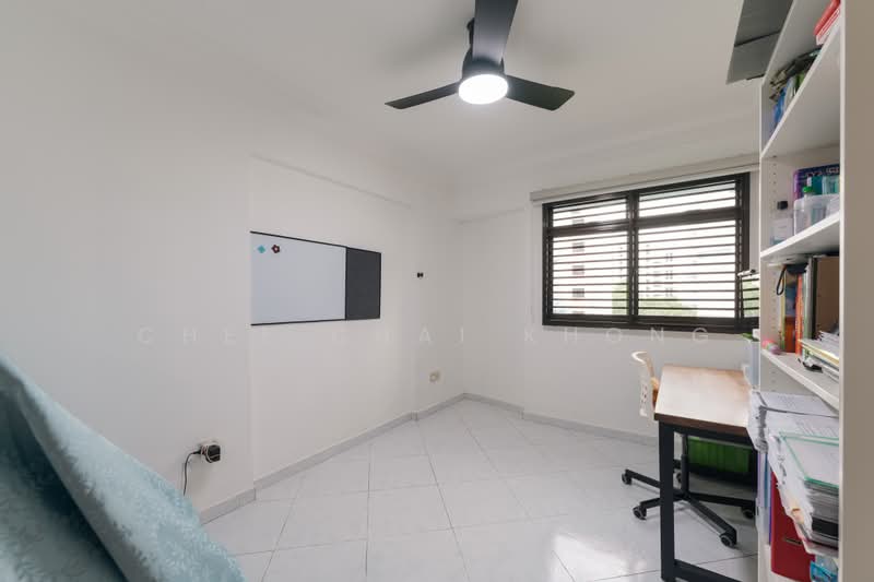 323B Sengkang East Way, 323B Sengkang East Way, 3 Bedrooms, 1,184 sqft, HDB Flat For Sale, by Chee Chai Khong, 500233174 - PropertyGuru.com.sg