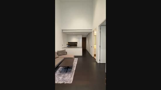 Lloyd SixtyFive, 65 Lloyd Road, 1 Bedroom, 872 sqft, Condominium For Rent, by Melody Azyliae Chiam, 500233175 - PropertyGuru.com.sg