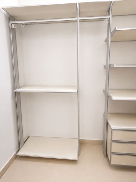 Seahill, West Coast Crescent, 1 Bedroom, 786 sqft, Condominium For Sale, by LB Toh, 500233181 - Interior - PropertyGuru.com.sg