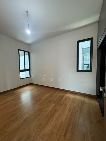 Belgravia Ace, 100 Belgravia Drive, 5 Bedrooms, 3,929 sqft, Semi-Detached House For Sale, by Adrian Teng (郑景荣), 500233182 - Interior - PropertyGuru.com.sg