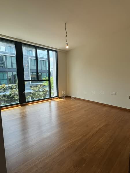 Belgravia Ace, 100 Belgravia Drive, 5 Bedrooms, 3,929 sqft, Semi-Detached House For Sale, by Adrian Teng (郑景荣), 500233182 - Interior - PropertyGuru.com.sg