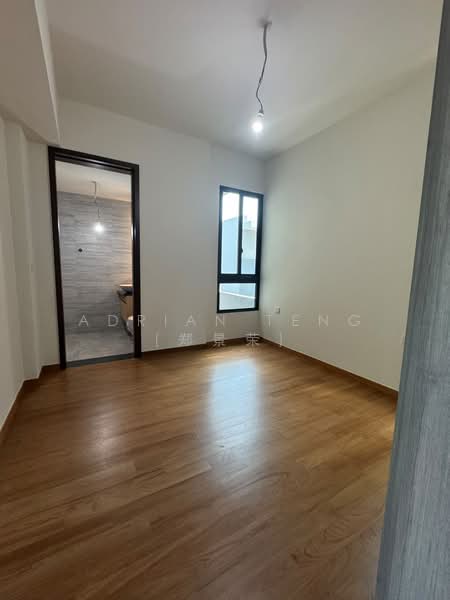 Belgravia Ace, 100 Belgravia Drive, 5 Bedrooms, 3,929 sqft, Semi-Detached House For Sale, by Adrian Teng (郑景荣), 500233182 - Interior - PropertyGuru.com.sg