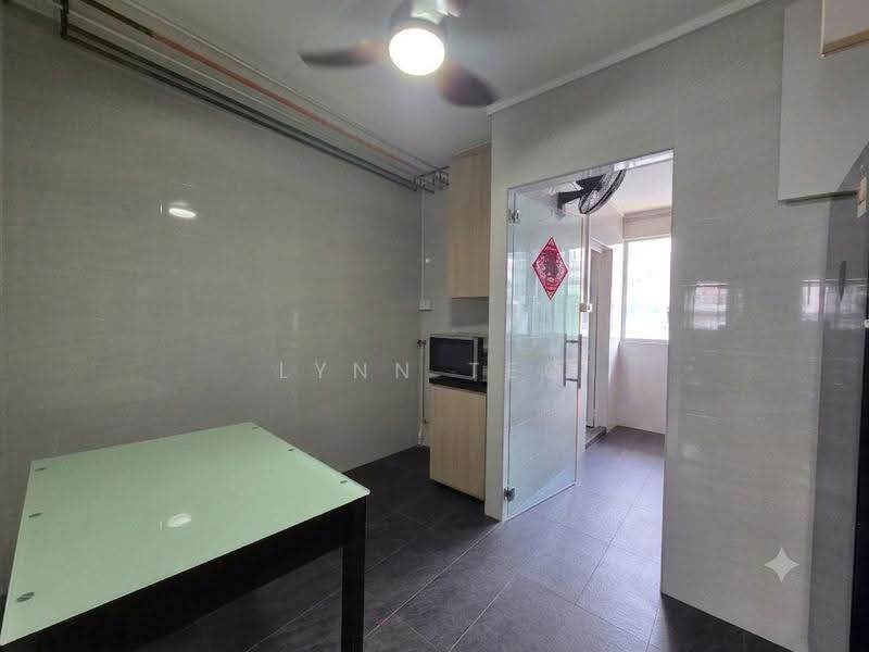 212 Choa Chu Kang Central, 212 Choa Chu Kang Central, 4 Bedrooms, 1,313 sqft, HDB Flat For Sale, by Lynn Teo, 500233183 - Kitchen - PropertyGuru.com.sg