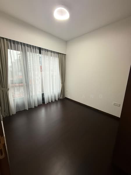 Midtown Modern, 18 Tan Quee Lan Street, 2 Bedrooms, 592 sqft, Condominium For Rent, by Marcus Ang, 500233188 - Interior - PropertyGuru.com.sg