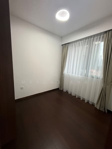 Midtown Modern, 18 Tan Quee Lan Street, 2 Bedrooms, 592 sqft, Condominium For Rent, by Marcus Ang, 500233188 - Interior - PropertyGuru.com.sg