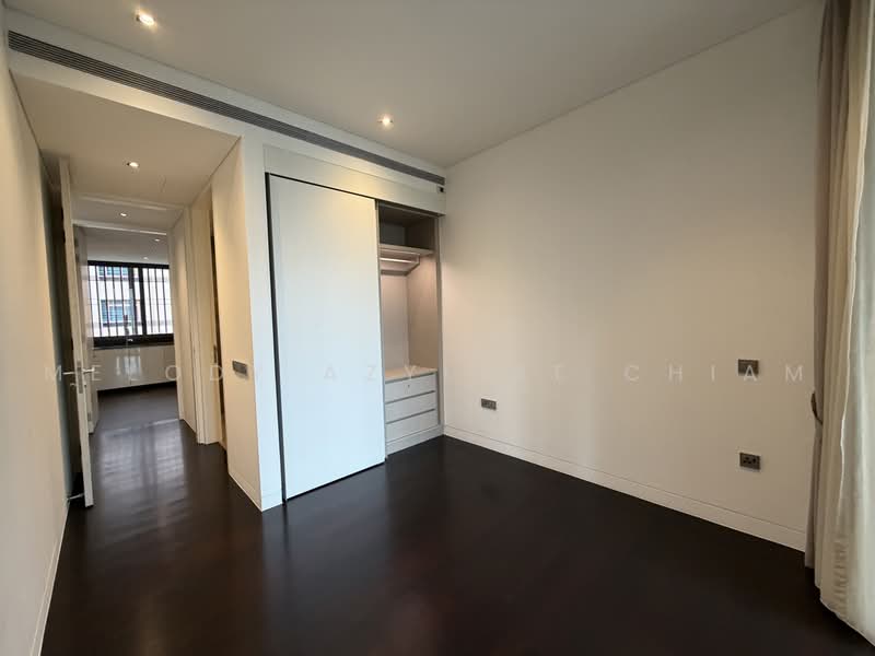 Lloyd SixtyFive, 65 Lloyd Road, 3 Bedrooms, 2,422 sqft, Condominium For Rent, by Melody Azyliae Chiam, 500233190 - Interior - PropertyGuru.com.sg