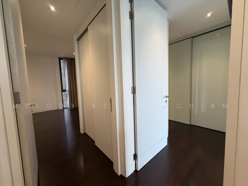 Lloyd SixtyFive, 65 Lloyd Road, 3 Bedrooms, 2,422 sqft, Condominium For Rent, by Melody Azyliae Chiam, 500233190 - Interior - PropertyGuru.com.sg