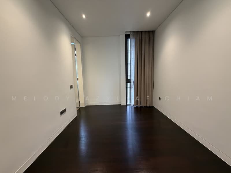 Lloyd SixtyFive, 65 Lloyd Road, 3 Bedrooms, 2,422 sqft, Condominium For Rent, by Melody Azyliae Chiam, 500233190 - Interior - PropertyGuru.com.sg