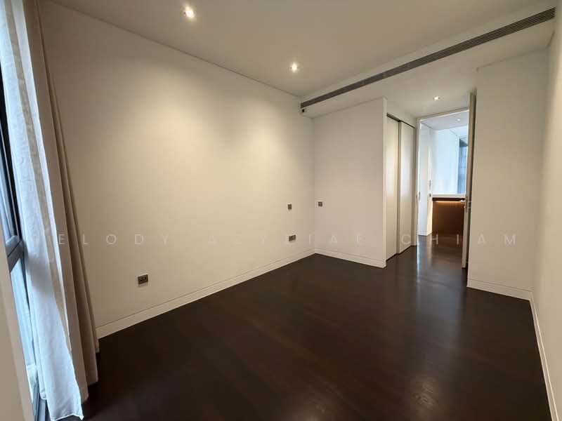 Lloyd SixtyFive, 65 Lloyd Road, 3 Bedrooms, 2,422 sqft, Condominium For Rent, by Melody Azyliae Chiam, 500233190 - Interior - PropertyGuru.com.sg