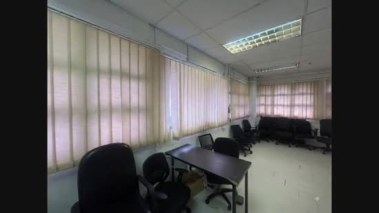 Genting Building, 83 Genting Lane, Macpherson / Potong Pasir, 1,360 sqft, Light Industrial (B1) For Rent, by Able S.K Toh, 500233191 - CommercialGuru.com.sg