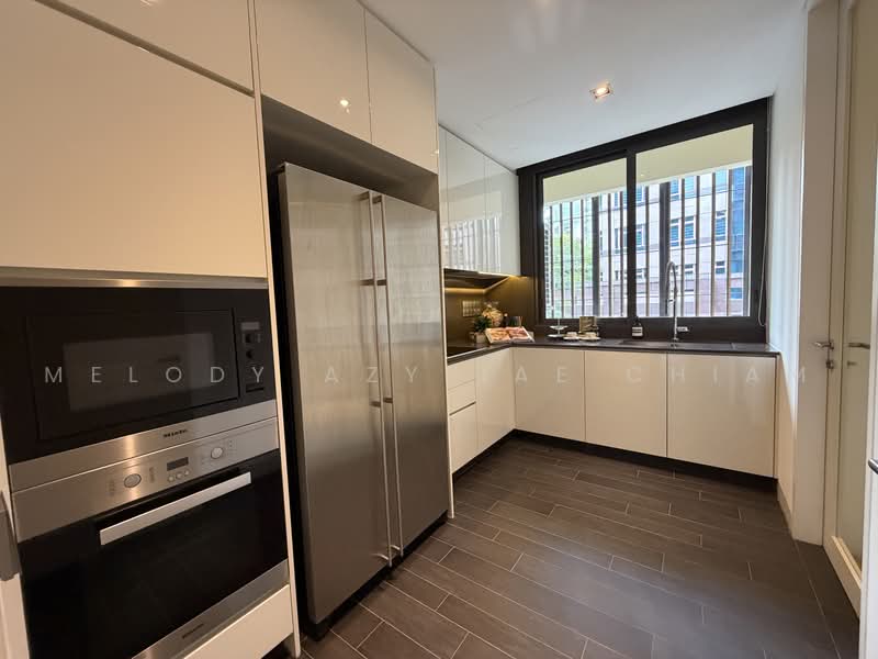 Lloyd SixtyFive, 65 Lloyd Road, 3 Bedrooms, 2,422 sqft, Condominium For Rent, by Melody Azyliae Chiam, 500233194 - PropertyGuru.com.sg