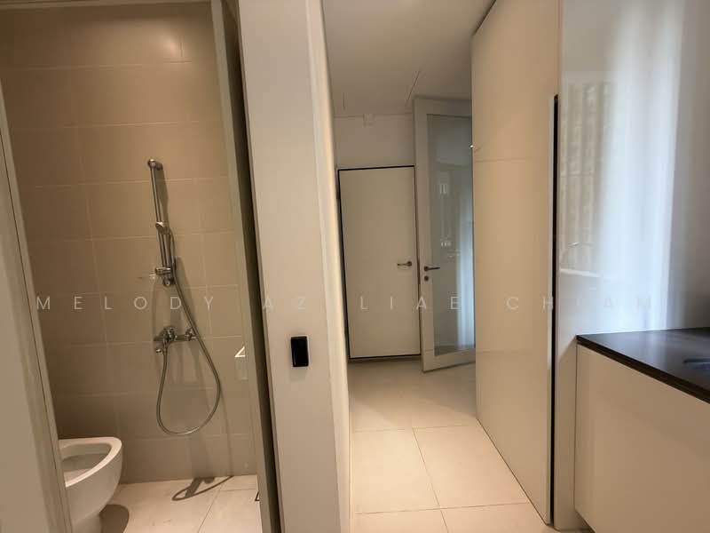 Lloyd SixtyFive, 65 Lloyd Road, 3 Bedrooms, 2,422 sqft, Condominium For Rent, by Melody Azyliae Chiam, 500233194 - PropertyGuru.com.sg