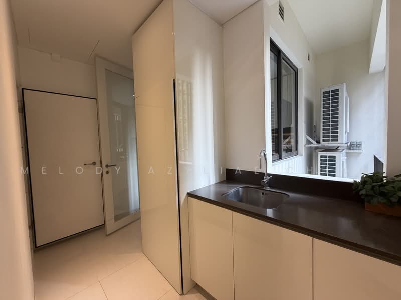 Lloyd SixtyFive, 65 Lloyd Road, 3 Bedrooms, 2,422 sqft, Condominium For Rent, by Melody Azyliae Chiam, 500233194 - PropertyGuru.com.sg