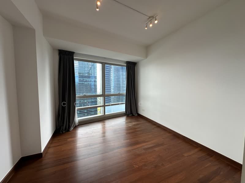The Sail @ Marina Bay, 6 Marina Boulevard, 4 Bedrooms, 2,099 sqft, Condominium For Sale, by Connie Chai, 500233195 - View - PropertyGuru.com.sg