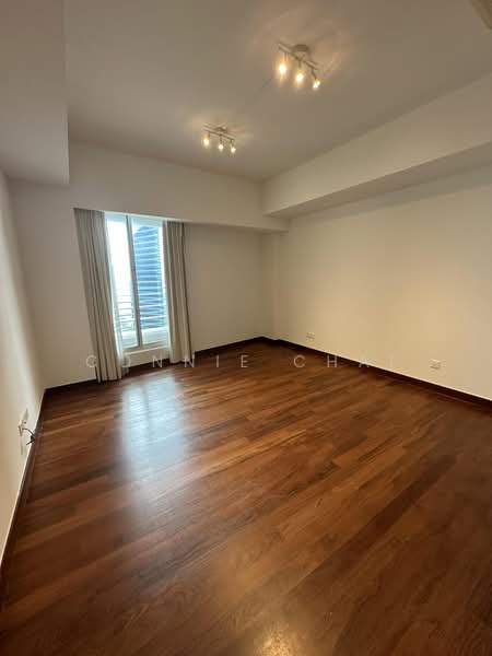 The Sail @ Marina Bay, 6 Marina Boulevard, 4 Bedrooms, 2,099 sqft, Condominium For Sale, by Connie Chai, 500233195 - Interior - PropertyGuru.com.sg