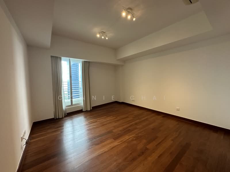 The Sail @ Marina Bay, 6 Marina Boulevard, 4 Bedrooms, 2,099 sqft, Condominium For Sale, by Connie Chai, 500233195 - Interior - PropertyGuru.com.sg