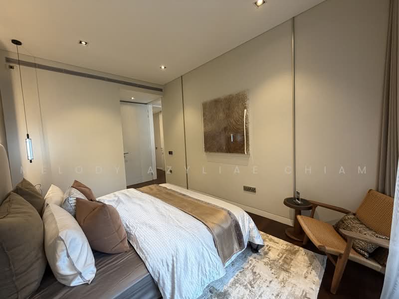 Lloyd SixtyFive, 65 Lloyd Road, 3 Bedrooms, 2,422 sqft, Condominium For Sale, by Melody Azyliae Chiam, 500233200 - PropertyGuru.com.sg