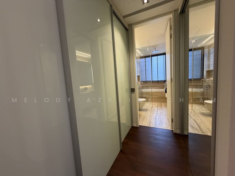 Lloyd SixtyFive, 65 Lloyd Road, 3 Bedrooms, 2,422 sqft, Condominium For Sale, by Melody Azyliae Chiam, 500233200 - PropertyGuru.com.sg