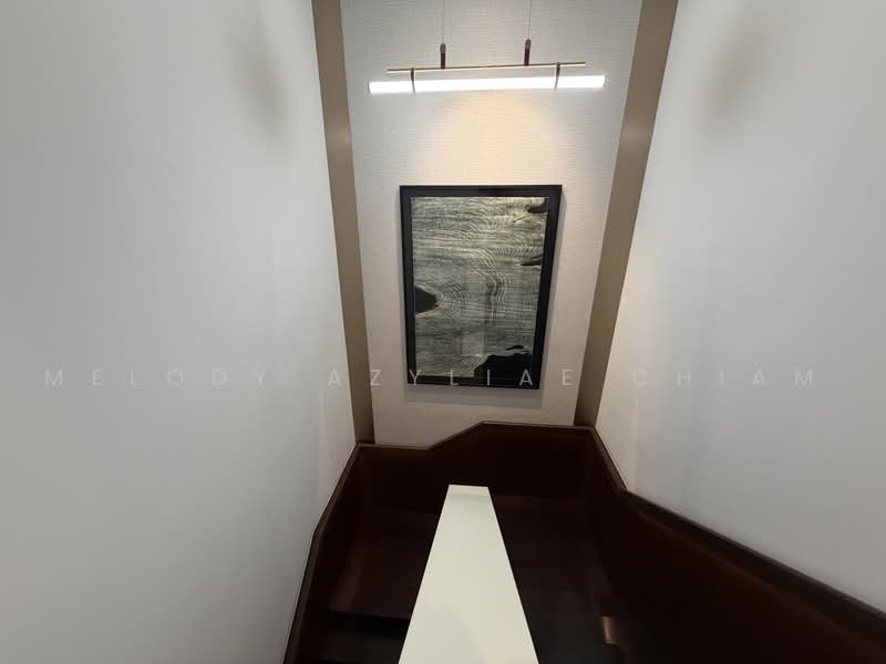 Lloyd SixtyFive, 65 Lloyd Road, 3 Bedrooms, 2,422 sqft, Condominium For Sale, by Melody Azyliae Chiam, 500233200 - PropertyGuru.com.sg