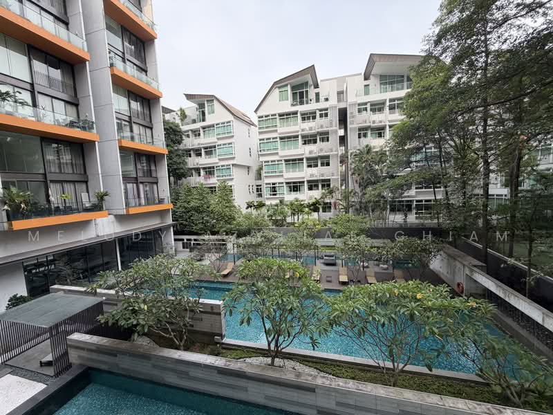 Lloyd SixtyFive, 65 Lloyd Road, 3 Bedrooms, 2,422 sqft, Condominium For Sale, by Melody Azyliae Chiam, 500233200 - PropertyGuru.com.sg