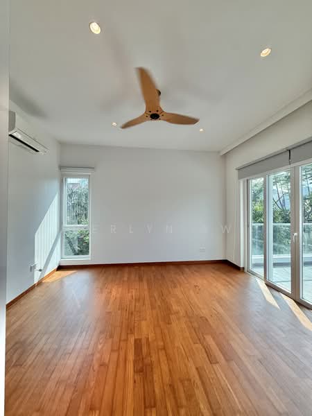 Stunning Punggol Seventeen Avenue Detached, Punggol Seventeenth Avenue, 6 Bedrooms, 6,000 sqft, Detached House For Sale, by Berlyn Aw, 500233201 - Interior - PropertyGuru.com.sg