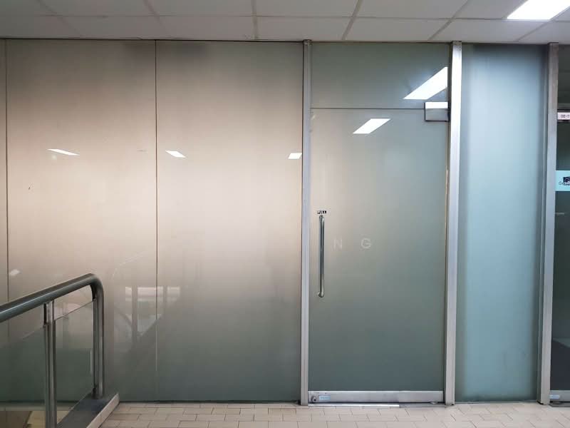 North Bridge Centre, 420 North Bridge Road, 753 sqft, Office For Rent, by Henry Ng, 500233204 - CommercialGuru.com.sg