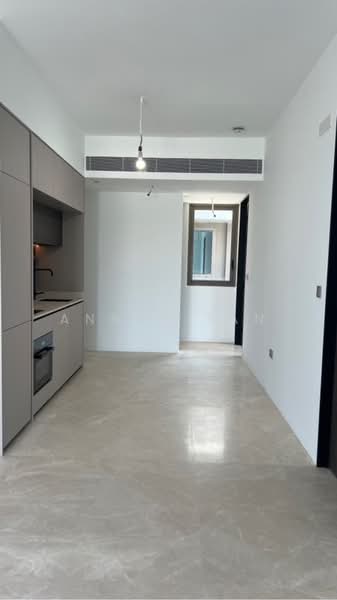 The Reef at King's Dock, 22 Harbourfront Avenue, Harbourfront / Telok Blangah, 2 Bedrooms, 721 sqft, Condominium For Sale, by Anndy Tan, 500233209 - PropertyGuru.com.sg