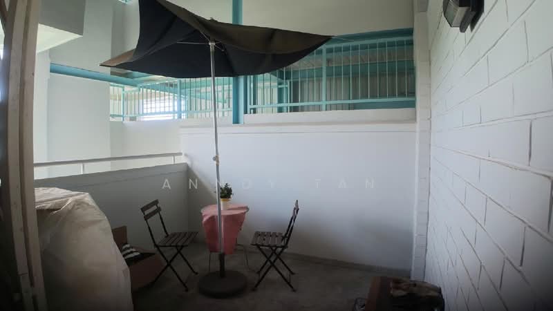 124 Pasir Ris Street 11, 124 Pasir Ris Street 11, 3 Bedrooms, 1,216 sqft, HDB Flat For Sale, by Anndy Tan, 500233213 - PropertyGuru.com.sg