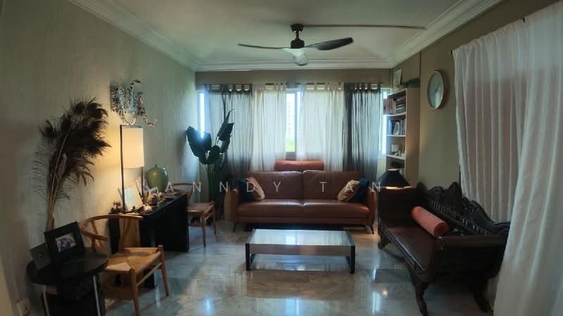 124 Pasir Ris Street 11, 124 Pasir Ris Street 11, 3 Bedrooms, 1,216 sqft, HDB Flat For Sale, by Anndy Tan, 500233213 - PropertyGuru.com.sg