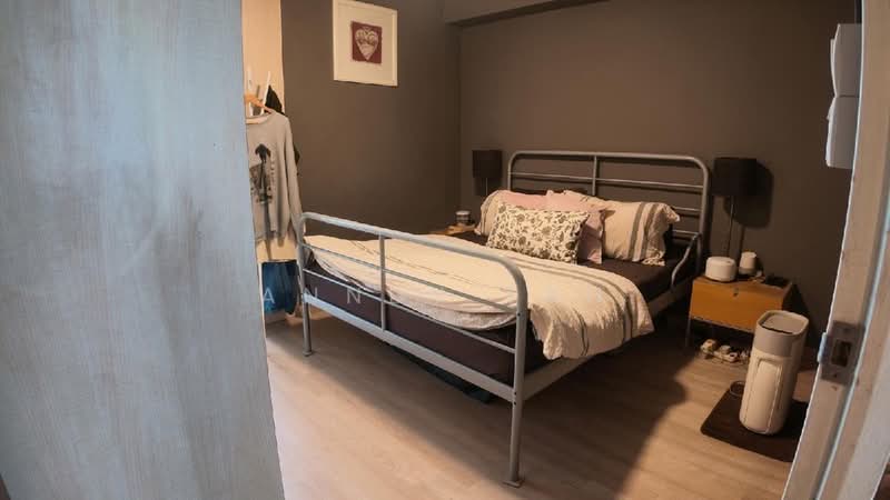 124 Pasir Ris Street 11, 124 Pasir Ris Street 11, 3 Bedrooms, 1,216 sqft, HDB Flat For Sale, by Anndy Tan, 500233213 - PropertyGuru.com.sg