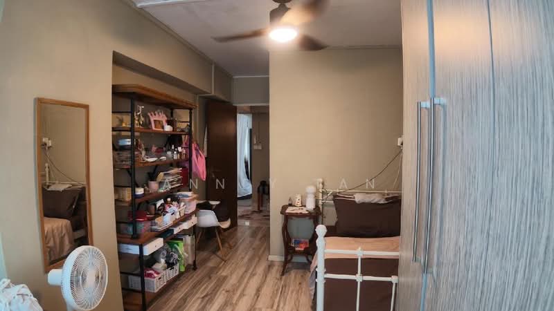 124 Pasir Ris Street 11, 124 Pasir Ris Street 11, 3 Bedrooms, 1,216 sqft, HDB Flat For Sale, by Anndy Tan, 500233213 - PropertyGuru.com.sg