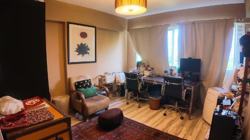 124 Pasir Ris Street 11, 124 Pasir Ris Street 11, 3 Bedrooms, 1,216 sqft, HDB Flat For Sale, by Anndy Tan, 500233213 - PropertyGuru.com.sg